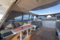 Warren 77 Motor Yacht Commercial Charter boat -Turn Key - Ready to Work