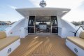 Warren 77 Motor Yacht Commercial Charter boat -Turn Key - Ready to Work