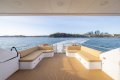 Warren 77 Motor Yacht Commercial Charter boat -Turn Key - Ready to Work