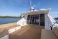 Warren 77 Motor Yacht Commercial Charter boat -Turn Key - Ready to Work