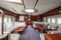 Warren 77 Motor Yacht Commercial Charter boat -Turn Key - Ready to Work