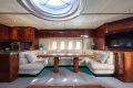 Warren 77 Motor Yacht Commercial Charter boat -Turn Key - Ready to Work