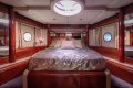 Warren 77 Motor Yacht Commercial Charter boat -Turn Key - Ready to Work