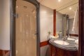 Warren 77 Motor Yacht Commercial Charter boat -Turn Key - Ready to Work