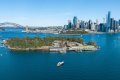 Warren 77 Motor Yacht Commercial Charter boat -Turn Key - Ready to Work