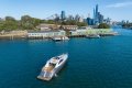 Warren 77 Motor Yacht Commercial Charter boat -Turn Key - Ready to Work