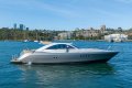 Warren 77 Motor Yacht Commercial Charter boat -Turn Key - Ready to Work