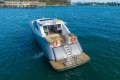 Warren 77 Motor Yacht Commercial Charter boat -Turn Key - Ready to Work