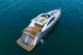 Warren 77 Motor Yacht Commercial Charter boat -Turn Key - Ready to Work
