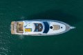 Warren 77 Motor Yacht Commercial Charter boat -Turn Key - Ready to Work