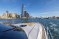 Warren 77 Motor Yacht Commercial Charter boat -Turn Key - Ready to Work