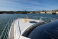 Warren 77 Motor Yacht Commercial Charter boat -Turn Key - Ready to Work