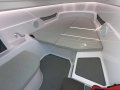 Axopar 25 Cross Top - In Fremantle and available now! BRAND NEW BOAT:Forward V-berth