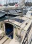 Timpenny 670:After Solar Panel Fitted