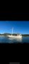 Tasmanian Huon Pine Cray Fishing Boat, immaculate!