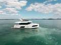 Absolute Navetta 58