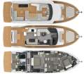 Absolute Navetta 58