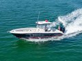 Hydra Sports 3300 CC