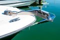 Hydra Sports 3300 CC