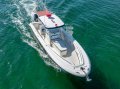 Hydra Sports 3300 CC