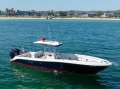 Hydra Sports 3300 CC