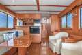 Selene 55 Ocean Trawler