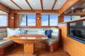 Selene 55 Ocean Trawler