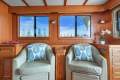 Selene 55 Ocean Trawler