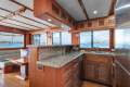 Selene 55 Ocean Trawler