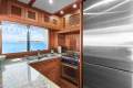 Selene 55 Ocean Trawler