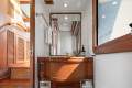 Selene 55 Ocean Trawler