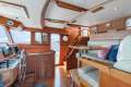 Selene 55 Ocean Trawler
