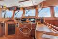 Selene 55 Ocean Trawler