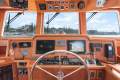 Selene 55 Ocean Trawler