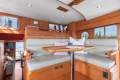 Selene 55 Ocean Trawler