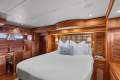 Selene 55 Ocean Trawler