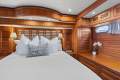 Selene 55 Ocean Trawler
