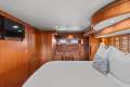 Selene 55 Ocean Trawler