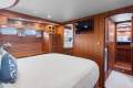 Selene 55 Ocean Trawler