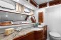 Selene 55 Ocean Trawler