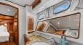 Selene 55 Ocean Trawler