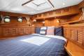 Selene 55 Ocean Trawler