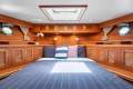 Selene 55 Ocean Trawler