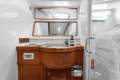 Selene 55 Ocean Trawler
