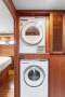 Selene 55 Ocean Trawler