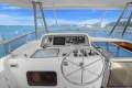 Selene 55 Ocean Trawler