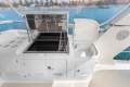 Selene 55 Ocean Trawler