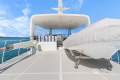 Selene 55 Ocean Trawler