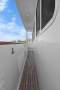 Selene 55 Ocean Trawler