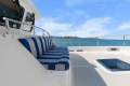 Selene 55 Ocean Trawler